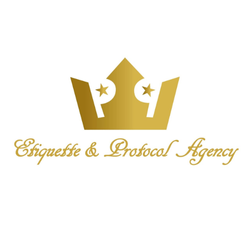 Création graphique pour IKSIR Orient